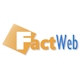 FactWeb